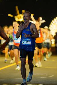 BIB: 
                            <button type="button" onclick="openModal(23247657)" class="btn btn-primary btn-sm float-right btn-popup" data-toggle="modal" data-target=".modal-high-quality">
                        <i class="fas fa-shopping-cart"></i> Add to Cart
                    </button>
                                            <button type="button" onclick="isThisMe(23247657, true)" class="btn btn-success btn-sm float-right btn-popup btn-isme hidden" data-toggle="tooltip" data-placement="bottom" title="นี่คือรูปของคุณใช่ไหม คลิกที่นี่เพื่อเอาเข้าอัลบั้ม">
                        <i class="fas fa-plus"></i> Add to album
                    </button>
                    <button type="button" onclick="isThisMe(23247657, false)" class="btn btn-warning btn-sm float-right btn-popup btn-isnotme hidden">
                        <i class="fas fa-ban"></i> Remove from album
                    </button>