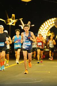 BIB: 2992, 43950
                            <button type="button" onclick="openModal(23227921)" class="btn btn-primary btn-sm float-right btn-popup" data-toggle="modal" data-target=".modal-high-quality">
                        <i class="fas fa-shopping-cart"></i> Add to Cart
                    </button>
                                            <button type="button" onclick="isThisMe(23227921, true)" class="btn btn-success btn-sm float-right btn-popup btn-isme hidden" data-toggle="tooltip" data-placement="bottom" title="นี่คือรูปของคุณใช่ไหม คลิกที่นี่เพื่อเอาเข้าอัลบั้ม">
                        <i class="fas fa-plus"></i> Add to album
                    </button>
                    <button type="button" onclick="isThisMe(23227921, false)" class="btn btn-warning btn-sm float-right btn-popup btn-isnotme hidden">
                        <i class="fas fa-ban"></i> Remove from album
                    </button>