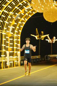 BIB: 
                            <button type="button" onclick="openModal(23142359)" class="btn btn-primary btn-sm float-right btn-popup" data-toggle="modal" data-target=".modal-high-quality">
                        <i class="fas fa-shopping-cart"></i> Add to Cart
                    </button>
                                            <button type="button" onclick="isThisMe(23142359, true)" class="btn btn-success btn-sm float-right btn-popup btn-isme hidden" data-toggle="tooltip" data-placement="bottom" title="นี่คือรูปของคุณใช่ไหม คลิกที่นี่เพื่อเอาเข้าอัลบั้ม">
                        <i class="fas fa-plus"></i> Add to album
                    </button>
                    <button type="button" onclick="isThisMe(23142359, false)" class="btn btn-warning btn-sm float-right btn-popup btn-isnotme hidden">
                        <i class="fas fa-ban"></i> Remove from album
                    </button>