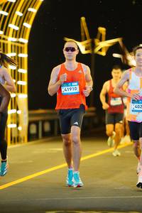 BIB: 
                            <button type="button" onclick="openModal(23300497)" class="btn btn-primary btn-sm float-right btn-popup" data-toggle="modal" data-target=".modal-high-quality">
                        <i class="fas fa-shopping-cart"></i> Add to Cart
                    </button>
                                            <button type="button" onclick="isThisMe(23300497, true)" class="btn btn-success btn-sm float-right btn-popup btn-isme hidden" data-toggle="tooltip" data-placement="bottom" title="นี่คือรูปของคุณใช่ไหม คลิกที่นี่เพื่อเอาเข้าอัลบั้ม">
                        <i class="fas fa-plus"></i> Add to album
                    </button>
                    <button type="button" onclick="isThisMe(23300497, false)" class="btn btn-warning btn-sm float-right btn-popup btn-isnotme hidden">
                        <i class="fas fa-ban"></i> Remove from album
                    </button>