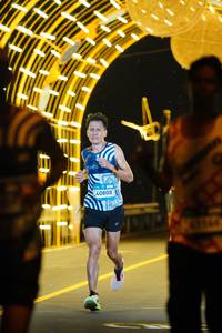 BIB: 
                            <button type="button" onclick="openModal(23151522)" class="btn btn-primary btn-sm float-right btn-popup" data-toggle="modal" data-target=".modal-high-quality">
                        <i class="fas fa-shopping-cart"></i> Add to Cart
                    </button>
                                            <button type="button" onclick="isThisMe(23151522, true)" class="btn btn-success btn-sm float-right btn-popup btn-isme hidden" data-toggle="tooltip" data-placement="bottom" title="นี่คือรูปของคุณใช่ไหม คลิกที่นี่เพื่อเอาเข้าอัลบั้ม">
                        <i class="fas fa-plus"></i> Add to album
                    </button>
                    <button type="button" onclick="isThisMe(23151522, false)" class="btn btn-warning btn-sm float-right btn-popup btn-isnotme hidden">
                        <i class="fas fa-ban"></i> Remove from album
                    </button>