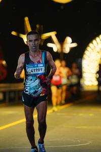 BIB: 41989
                            <button type="button" onclick="openModal(23197807)" class="btn btn-primary btn-sm float-right btn-popup" data-toggle="modal" data-target=".modal-high-quality">
                        <i class="fas fa-shopping-cart"></i> Add to Cart
                    </button>
                                            <button type="button" onclick="isThisMe(23197807, true)" class="btn btn-success btn-sm float-right btn-popup btn-isme hidden" data-toggle="tooltip" data-placement="bottom" title="นี่คือรูปของคุณใช่ไหม คลิกที่นี่เพื่อเอาเข้าอัลบั้ม">
                        <i class="fas fa-plus"></i> Add to album
                    </button>
                    <button type="button" onclick="isThisMe(23197807, false)" class="btn btn-warning btn-sm float-right btn-popup btn-isnotme hidden">
                        <i class="fas fa-ban"></i> Remove from album
                    </button>