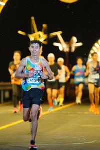 BIB: 41399
                            <button type="button" onclick="openModal(23227379)" class="btn btn-primary btn-sm float-right btn-popup" data-toggle="modal" data-target=".modal-high-quality">
                        <i class="fas fa-shopping-cart"></i> Add to Cart
                    </button>
                                            <button type="button" onclick="isThisMe(23227379, true)" class="btn btn-success btn-sm float-right btn-popup btn-isme hidden" data-toggle="tooltip" data-placement="bottom" title="นี่คือรูปของคุณใช่ไหม คลิกที่นี่เพื่อเอาเข้าอัลบั้ม">
                        <i class="fas fa-plus"></i> Add to album
                    </button>
                    <button type="button" onclick="isThisMe(23227379, false)" class="btn btn-warning btn-sm float-right btn-popup btn-isnotme hidden">
                        <i class="fas fa-ban"></i> Remove from album
                    </button>