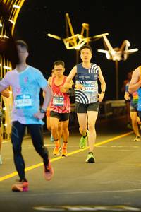 BIB: 
                            <button type="button" onclick="openModal(23270063)" class="btn btn-primary btn-sm float-right btn-popup" data-toggle="modal" data-target=".modal-high-quality">
                        <i class="fas fa-shopping-cart"></i> Add to Cart
                    </button>
                                            <button type="button" onclick="isThisMe(23270063, true)" class="btn btn-success btn-sm float-right btn-popup btn-isme hidden" data-toggle="tooltip" data-placement="bottom" title="นี่คือรูปของคุณใช่ไหม คลิกที่นี่เพื่อเอาเข้าอัลบั้ม">
                        <i class="fas fa-plus"></i> Add to album
                    </button>
                    <button type="button" onclick="isThisMe(23270063, false)" class="btn btn-warning btn-sm float-right btn-popup btn-isnotme hidden">
                        <i class="fas fa-ban"></i> Remove from album
                    </button>