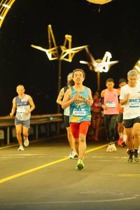 BIB: 
                            <button type="button" onclick="openModal(23293887)" class="btn btn-primary btn-sm float-right btn-popup" data-toggle="modal" data-target=".modal-high-quality">
                        <i class="fas fa-shopping-cart"></i> Add to Cart
                    </button>
                                            <button type="button" onclick="isThisMe(23293887, true)" class="btn btn-success btn-sm float-right btn-popup btn-isme hidden" data-toggle="tooltip" data-placement="bottom" title="นี่คือรูปของคุณใช่ไหม คลิกที่นี่เพื่อเอาเข้าอัลบั้ม">
                        <i class="fas fa-plus"></i> Add to album
                    </button>
                    <button type="button" onclick="isThisMe(23293887, false)" class="btn btn-warning btn-sm float-right btn-popup btn-isnotme hidden">
                        <i class="fas fa-ban"></i> Remove from album
                    </button>