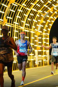 BIB: 40862, 41752
                            <button type="button" onclick="openModal(23138245)" class="btn btn-primary btn-sm float-right btn-popup" data-toggle="modal" data-target=".modal-high-quality">
                        <i class="fas fa-shopping-cart"></i> Add to Cart
                    </button>
                                            <button type="button" onclick="isThisMe(23138245, true)" class="btn btn-success btn-sm float-right btn-popup btn-isme hidden" data-toggle="tooltip" data-placement="bottom" title="นี่คือรูปของคุณใช่ไหม คลิกที่นี่เพื่อเอาเข้าอัลบั้ม">
                        <i class="fas fa-plus"></i> Add to album
                    </button>
                    <button type="button" onclick="isThisMe(23138245, false)" class="btn btn-warning btn-sm float-right btn-popup btn-isnotme hidden">
                        <i class="fas fa-ban"></i> Remove from album
                    </button>