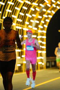 BIB: 
                            <button type="button" onclick="openModal(23175744)" class="btn btn-primary btn-sm float-right btn-popup" data-toggle="modal" data-target=".modal-high-quality">
                        <i class="fas fa-shopping-cart"></i> Add to Cart
                    </button>
                                            <button type="button" onclick="isThisMe(23175744, true)" class="btn btn-success btn-sm float-right btn-popup btn-isme hidden" data-toggle="tooltip" data-placement="bottom" title="นี่คือรูปของคุณใช่ไหม คลิกที่นี่เพื่อเอาเข้าอัลบั้ม">
                        <i class="fas fa-plus"></i> Add to album
                    </button>
                    <button type="button" onclick="isThisMe(23175744, false)" class="btn btn-warning btn-sm float-right btn-popup btn-isnotme hidden">
                        <i class="fas fa-ban"></i> Remove from album
                    </button>