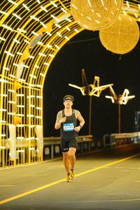 BIB: 41193
                            <button type="button" onclick="openModal(23141828)" class="btn btn-primary btn-sm float-right btn-popup" data-toggle="modal" data-target=".modal-high-quality">
                        <i class="fas fa-shopping-cart"></i> Add to Cart
                    </button>
                                            <button type="button" onclick="isThisMe(23141828, true)" class="btn btn-success btn-sm float-right btn-popup btn-isme hidden" data-toggle="tooltip" data-placement="bottom" title="นี่คือรูปของคุณใช่ไหม คลิกที่นี่เพื่อเอาเข้าอัลบั้ม">
                        <i class="fas fa-plus"></i> Add to album
                    </button>
                    <button type="button" onclick="isThisMe(23141828, false)" class="btn btn-warning btn-sm float-right btn-popup btn-isnotme hidden">
                        <i class="fas fa-ban"></i> Remove from album
                    </button>