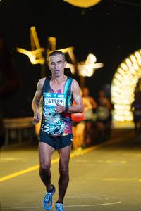 BIB: 
                            <button type="button" onclick="openModal(23197519)" class="btn btn-primary btn-sm float-right btn-popup" data-toggle="modal" data-target=".modal-high-quality">
                        <i class="fas fa-shopping-cart"></i> Add to Cart
                    </button>
                                            <button type="button" onclick="isThisMe(23197519, true)" class="btn btn-success btn-sm float-right btn-popup btn-isme hidden" data-toggle="tooltip" data-placement="bottom" title="นี่คือรูปของคุณใช่ไหม คลิกที่นี่เพื่อเอาเข้าอัลบั้ม">
                        <i class="fas fa-plus"></i> Add to album
                    </button>
                    <button type="button" onclick="isThisMe(23197519, false)" class="btn btn-warning btn-sm float-right btn-popup btn-isnotme hidden">
                        <i class="fas fa-ban"></i> Remove from album
                    </button>