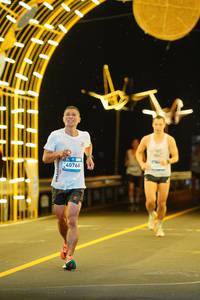 BIB: 
                            <button type="button" onclick="openModal(23180176)" class="btn btn-primary btn-sm float-right btn-popup" data-toggle="modal" data-target=".modal-high-quality">
                        <i class="fas fa-shopping-cart"></i> Add to Cart
                    </button>
                                            <button type="button" onclick="isThisMe(23180176, true)" class="btn btn-success btn-sm float-right btn-popup btn-isme hidden" data-toggle="tooltip" data-placement="bottom" title="นี่คือรูปของคุณใช่ไหม คลิกที่นี่เพื่อเอาเข้าอัลบั้ม">
                        <i class="fas fa-plus"></i> Add to album
                    </button>
                    <button type="button" onclick="isThisMe(23180176, false)" class="btn btn-warning btn-sm float-right btn-popup btn-isnotme hidden">
                        <i class="fas fa-ban"></i> Remove from album
                    </button>