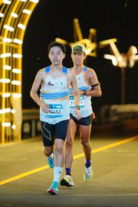 BIB: 
                            <button type="button" onclick="openModal(23121074)" class="btn btn-primary btn-sm float-right btn-popup" data-toggle="modal" data-target=".modal-high-quality">
                        <i class="fas fa-shopping-cart"></i> Add to Cart
                    </button>
                                            <button type="button" onclick="isThisMe(23121074, true)" class="btn btn-success btn-sm float-right btn-popup btn-isme hidden" data-toggle="tooltip" data-placement="bottom" title="นี่คือรูปของคุณใช่ไหม คลิกที่นี่เพื่อเอาเข้าอัลบั้ม">
                        <i class="fas fa-plus"></i> Add to album
                    </button>
                    <button type="button" onclick="isThisMe(23121074, false)" class="btn btn-warning btn-sm float-right btn-popup btn-isnotme hidden">
                        <i class="fas fa-ban"></i> Remove from album
                    </button>