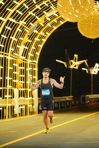 BIB: 
                            <button type="button" onclick="openModal(23142643)" class="btn btn-primary btn-sm float-right btn-popup" data-toggle="modal" data-target=".modal-high-quality">
                        <i class="fas fa-shopping-cart"></i> Add to Cart
                    </button>
                                            <button type="button" onclick="isThisMe(23142643, true)" class="btn btn-success btn-sm float-right btn-popup btn-isme hidden" data-toggle="tooltip" data-placement="bottom" title="นี่คือรูปของคุณใช่ไหม คลิกที่นี่เพื่อเอาเข้าอัลบั้ม">
                        <i class="fas fa-plus"></i> Add to album
                    </button>
                    <button type="button" onclick="isThisMe(23142643, false)" class="btn btn-warning btn-sm float-right btn-popup btn-isnotme hidden">
                        <i class="fas fa-ban"></i> Remove from album
                    </button>