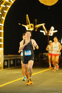 BIB: 41121
                            <button type="button" onclick="openModal(23181698)" class="btn btn-primary btn-sm float-right btn-popup" data-toggle="modal" data-target=".modal-high-quality">
                        <i class="fas fa-shopping-cart"></i> Add to Cart
                    </button>
                                            <button type="button" onclick="isThisMe(23181698, true)" class="btn btn-success btn-sm float-right btn-popup btn-isme hidden" data-toggle="tooltip" data-placement="bottom" title="นี่คือรูปของคุณใช่ไหม คลิกที่นี่เพื่อเอาเข้าอัลบั้ม">
                        <i class="fas fa-plus"></i> Add to album
                    </button>
                    <button type="button" onclick="isThisMe(23181698, false)" class="btn btn-warning btn-sm float-right btn-popup btn-isnotme hidden">
                        <i class="fas fa-ban"></i> Remove from album
                    </button>