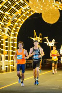 BIB: 40453, 40985
                            <button type="button" onclick="openModal(23147923)" class="btn btn-primary btn-sm float-right btn-popup" data-toggle="modal" data-target=".modal-high-quality">
                        <i class="fas fa-shopping-cart"></i> Add to Cart
                    </button>
                                            <button type="button" onclick="isThisMe(23147923, true)" class="btn btn-success btn-sm float-right btn-popup btn-isme hidden" data-toggle="tooltip" data-placement="bottom" title="นี่คือรูปของคุณใช่ไหม คลิกที่นี่เพื่อเอาเข้าอัลบั้ม">
                        <i class="fas fa-plus"></i> Add to album
                    </button>
                    <button type="button" onclick="isThisMe(23147923, false)" class="btn btn-warning btn-sm float-right btn-popup btn-isnotme hidden">
                        <i class="fas fa-ban"></i> Remove from album
                    </button>