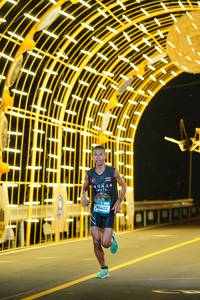 BIB: 
                            <button type="button" onclick="openModal(23101628)" class="btn btn-primary btn-sm float-right btn-popup" data-toggle="modal" data-target=".modal-high-quality">
                        <i class="fas fa-shopping-cart"></i> Add to Cart
                    </button>
                                            <button type="button" onclick="isThisMe(23101628, true)" class="btn btn-success btn-sm float-right btn-popup btn-isme hidden" data-toggle="tooltip" data-placement="bottom" title="นี่คือรูปของคุณใช่ไหม คลิกที่นี่เพื่อเอาเข้าอัลบั้ม">
                        <i class="fas fa-plus"></i> Add to album
                    </button>
                    <button type="button" onclick="isThisMe(23101628, false)" class="btn btn-warning btn-sm float-right btn-popup btn-isnotme hidden">
                        <i class="fas fa-ban"></i> Remove from album
                    </button>