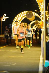 BIB: 
                            <button type="button" onclick="openModal(23267864)" class="btn btn-primary btn-sm float-right btn-popup" data-toggle="modal" data-target=".modal-high-quality">
                        <i class="fas fa-shopping-cart"></i> Add to Cart
                    </button>
                                            <button type="button" onclick="isThisMe(23267864, true)" class="btn btn-success btn-sm float-right btn-popup btn-isme hidden" data-toggle="tooltip" data-placement="bottom" title="นี่คือรูปของคุณใช่ไหม คลิกที่นี่เพื่อเอาเข้าอัลบั้ม">
                        <i class="fas fa-plus"></i> Add to album
                    </button>
                    <button type="button" onclick="isThisMe(23267864, false)" class="btn btn-warning btn-sm float-right btn-popup btn-isnotme hidden">
                        <i class="fas fa-ban"></i> Remove from album
                    </button>