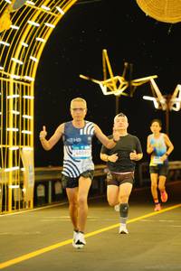 BIB: 40595
                            <button type="button" onclick="openModal(23217721)" class="btn btn-primary btn-sm float-right btn-popup" data-toggle="modal" data-target=".modal-high-quality">
                        <i class="fas fa-shopping-cart"></i> Add to Cart
                    </button>
                                            <button type="button" onclick="isThisMe(23217721, true)" class="btn btn-success btn-sm float-right btn-popup btn-isme hidden" data-toggle="tooltip" data-placement="bottom" title="นี่คือรูปของคุณใช่ไหม คลิกที่นี่เพื่อเอาเข้าอัลบั้ม">
                        <i class="fas fa-plus"></i> Add to album
                    </button>
                    <button type="button" onclick="isThisMe(23217721, false)" class="btn btn-warning btn-sm float-right btn-popup btn-isnotme hidden">
                        <i class="fas fa-ban"></i> Remove from album
                    </button>