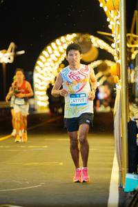 BIB: 
                            <button type="button" onclick="openModal(23273685)" class="btn btn-primary btn-sm float-right btn-popup" data-toggle="modal" data-target=".modal-high-quality">
                        <i class="fas fa-shopping-cart"></i> Add to Cart
                    </button>
                                            <button type="button" onclick="isThisMe(23273685, true)" class="btn btn-success btn-sm float-right btn-popup btn-isme hidden" data-toggle="tooltip" data-placement="bottom" title="นี่คือรูปของคุณใช่ไหม คลิกที่นี่เพื่อเอาเข้าอัลบั้ม">
                        <i class="fas fa-plus"></i> Add to album
                    </button>
                    <button type="button" onclick="isThisMe(23273685, false)" class="btn btn-warning btn-sm float-right btn-popup btn-isnotme hidden">
                        <i class="fas fa-ban"></i> Remove from album
                    </button>