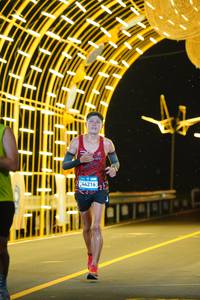 BIB: 
                            <button type="button" onclick="openModal(23141510)" class="btn btn-primary btn-sm float-right btn-popup" data-toggle="modal" data-target=".modal-high-quality">
                        <i class="fas fa-shopping-cart"></i> Add to Cart
                    </button>
                                            <button type="button" onclick="isThisMe(23141510, true)" class="btn btn-success btn-sm float-right btn-popup btn-isme hidden" data-toggle="tooltip" data-placement="bottom" title="นี่คือรูปของคุณใช่ไหม คลิกที่นี่เพื่อเอาเข้าอัลบั้ม">
                        <i class="fas fa-plus"></i> Add to album
                    </button>
                    <button type="button" onclick="isThisMe(23141510, false)" class="btn btn-warning btn-sm float-right btn-popup btn-isnotme hidden">
                        <i class="fas fa-ban"></i> Remove from album
                    </button>