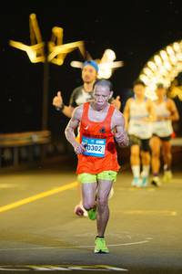 BIB: 0302
                            <button type="button" onclick="openModal(23120698)" class="btn btn-primary btn-sm float-right btn-popup" data-toggle="modal" data-target=".modal-high-quality">
                        <i class="fas fa-shopping-cart"></i> Add to Cart
                    </button>
                                            <button type="button" onclick="isThisMe(23120698, true)" class="btn btn-success btn-sm float-right btn-popup btn-isme hidden" data-toggle="tooltip" data-placement="bottom" title="นี่คือรูปของคุณใช่ไหม คลิกที่นี่เพื่อเอาเข้าอัลบั้ม">
                        <i class="fas fa-plus"></i> Add to album
                    </button>
                    <button type="button" onclick="isThisMe(23120698, false)" class="btn btn-warning btn-sm float-right btn-popup btn-isnotme hidden">
                        <i class="fas fa-ban"></i> Remove from album
                    </button>