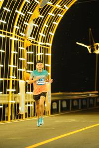 BIB: 
                            <button type="button" onclick="openModal(23195743)" class="btn btn-primary btn-sm float-right btn-popup" data-toggle="modal" data-target=".modal-high-quality">
                        <i class="fas fa-shopping-cart"></i> Add to Cart
                    </button>
                                            <button type="button" onclick="isThisMe(23195743, true)" class="btn btn-success btn-sm float-right btn-popup btn-isme hidden" data-toggle="tooltip" data-placement="bottom" title="นี่คือรูปของคุณใช่ไหม คลิกที่นี่เพื่อเอาเข้าอัลบั้ม">
                        <i class="fas fa-plus"></i> Add to album
                    </button>
                    <button type="button" onclick="isThisMe(23195743, false)" class="btn btn-warning btn-sm float-right btn-popup btn-isnotme hidden">
                        <i class="fas fa-ban"></i> Remove from album
                    </button>