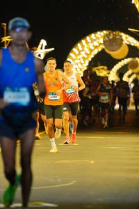 BIB: 
                            <button type="button" onclick="openModal(23251687)" class="btn btn-primary btn-sm float-right btn-popup" data-toggle="modal" data-target=".modal-high-quality">
                        <i class="fas fa-shopping-cart"></i> Add to Cart
                    </button>
                                            <button type="button" onclick="isThisMe(23251687, true)" class="btn btn-success btn-sm float-right btn-popup btn-isme hidden" data-toggle="tooltip" data-placement="bottom" title="นี่คือรูปของคุณใช่ไหม คลิกที่นี่เพื่อเอาเข้าอัลบั้ม">
                        <i class="fas fa-plus"></i> Add to album
                    </button>
                    <button type="button" onclick="isThisMe(23251687, false)" class="btn btn-warning btn-sm float-right btn-popup btn-isnotme hidden">
                        <i class="fas fa-ban"></i> Remove from album
                    </button>