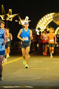 BIB: 
                            <button type="button" onclick="openModal(23251127)" class="btn btn-primary btn-sm float-right btn-popup" data-toggle="modal" data-target=".modal-high-quality">
                        <i class="fas fa-shopping-cart"></i> Add to Cart
                    </button>
                                            <button type="button" onclick="isThisMe(23251127, true)" class="btn btn-success btn-sm float-right btn-popup btn-isme hidden" data-toggle="tooltip" data-placement="bottom" title="นี่คือรูปของคุณใช่ไหม คลิกที่นี่เพื่อเอาเข้าอัลบั้ม">
                        <i class="fas fa-plus"></i> Add to album
                    </button>
                    <button type="button" onclick="isThisMe(23251127, false)" class="btn btn-warning btn-sm float-right btn-popup btn-isnotme hidden">
                        <i class="fas fa-ban"></i> Remove from album
                    </button>