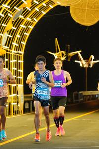 BIB: 40344, 41045
                            <button type="button" onclick="openModal(23172306)" class="btn btn-primary btn-sm float-right btn-popup" data-toggle="modal" data-target=".modal-high-quality">
                        <i class="fas fa-shopping-cart"></i> Add to Cart
                    </button>
                                            <button type="button" onclick="isThisMe(23172306, true)" class="btn btn-success btn-sm float-right btn-popup btn-isme hidden" data-toggle="tooltip" data-placement="bottom" title="นี่คือรูปของคุณใช่ไหม คลิกที่นี่เพื่อเอาเข้าอัลบั้ม">
                        <i class="fas fa-plus"></i> Add to album
                    </button>
                    <button type="button" onclick="isThisMe(23172306, false)" class="btn btn-warning btn-sm float-right btn-popup btn-isnotme hidden">
                        <i class="fas fa-ban"></i> Remove from album
                    </button>