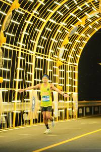 BIB: 
                            <button type="button" onclick="openModal(23146305)" class="btn btn-primary btn-sm float-right btn-popup" data-toggle="modal" data-target=".modal-high-quality">
                        <i class="fas fa-shopping-cart"></i> Add to Cart
                    </button>
                                            <button type="button" onclick="isThisMe(23146305, true)" class="btn btn-success btn-sm float-right btn-popup btn-isme hidden" data-toggle="tooltip" data-placement="bottom" title="นี่คือรูปของคุณใช่ไหม คลิกที่นี่เพื่อเอาเข้าอัลบั้ม">
                        <i class="fas fa-plus"></i> Add to album
                    </button>
                    <button type="button" onclick="isThisMe(23146305, false)" class="btn btn-warning btn-sm float-right btn-popup btn-isnotme hidden">
                        <i class="fas fa-ban"></i> Remove from album
                    </button>