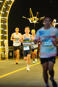 BIB: 
                            <button type="button" onclick="openModal(23282280)" class="btn btn-primary btn-sm float-right btn-popup" data-toggle="modal" data-target=".modal-high-quality">
                        <i class="fas fa-shopping-cart"></i> Add to Cart
                    </button>
                                            <button type="button" onclick="isThisMe(23282280, true)" class="btn btn-success btn-sm float-right btn-popup btn-isme hidden" data-toggle="tooltip" data-placement="bottom" title="นี่คือรูปของคุณใช่ไหม คลิกที่นี่เพื่อเอาเข้าอัลบั้ม">
                        <i class="fas fa-plus"></i> Add to album
                    </button>
                    <button type="button" onclick="isThisMe(23282280, false)" class="btn btn-warning btn-sm float-right btn-popup btn-isnotme hidden">
                        <i class="fas fa-ban"></i> Remove from album
                    </button>