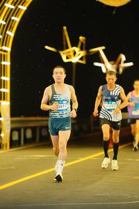 BIB: 3473, 40991
                            <button type="button" onclick="openModal(23204227)" class="btn btn-primary btn-sm float-right btn-popup" data-toggle="modal" data-target=".modal-high-quality">
                        <i class="fas fa-shopping-cart"></i> Add to Cart
                    </button>
                                            <button type="button" onclick="isThisMe(23204227, true)" class="btn btn-success btn-sm float-right btn-popup btn-isme hidden" data-toggle="tooltip" data-placement="bottom" title="นี่คือรูปของคุณใช่ไหม คลิกที่นี่เพื่อเอาเข้าอัลบั้ม">
                        <i class="fas fa-plus"></i> Add to album
                    </button>
                    <button type="button" onclick="isThisMe(23204227, false)" class="btn btn-warning btn-sm float-right btn-popup btn-isnotme hidden">
                        <i class="fas fa-ban"></i> Remove from album
                    </button>