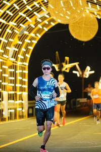 BIB: 
                            <button type="button" onclick="openModal(23146895)" class="btn btn-primary btn-sm float-right btn-popup" data-toggle="modal" data-target=".modal-high-quality">
                        <i class="fas fa-shopping-cart"></i> Add to Cart
                    </button>
                                            <button type="button" onclick="isThisMe(23146895, true)" class="btn btn-success btn-sm float-right btn-popup btn-isme hidden" data-toggle="tooltip" data-placement="bottom" title="นี่คือรูปของคุณใช่ไหม คลิกที่นี่เพื่อเอาเข้าอัลบั้ม">
                        <i class="fas fa-plus"></i> Add to album
                    </button>
                    <button type="button" onclick="isThisMe(23146895, false)" class="btn btn-warning btn-sm float-right btn-popup btn-isnotme hidden">
                        <i class="fas fa-ban"></i> Remove from album
                    </button>