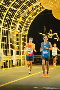 BIB: 40848, 42044
                            <button type="button" onclick="openModal(23155639)" class="btn btn-primary btn-sm float-right btn-popup" data-toggle="modal" data-target=".modal-high-quality">
                        <i class="fas fa-shopping-cart"></i> Add to Cart
                    </button>
                                            <button type="button" onclick="isThisMe(23155639, true)" class="btn btn-success btn-sm float-right btn-popup btn-isme hidden" data-toggle="tooltip" data-placement="bottom" title="นี่คือรูปของคุณใช่ไหม คลิกที่นี่เพื่อเอาเข้าอัลบั้ม">
                        <i class="fas fa-plus"></i> Add to album
                    </button>
                    <button type="button" onclick="isThisMe(23155639, false)" class="btn btn-warning btn-sm float-right btn-popup btn-isnotme hidden">
                        <i class="fas fa-ban"></i> Remove from album
                    </button>