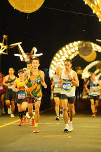 BIB: 
                            <button type="button" onclick="openModal(23257854)" class="btn btn-primary btn-sm float-right btn-popup" data-toggle="modal" data-target=".modal-high-quality">
                        <i class="fas fa-shopping-cart"></i> Add to Cart
                    </button>
                                            <button type="button" onclick="isThisMe(23257854, true)" class="btn btn-success btn-sm float-right btn-popup btn-isme hidden" data-toggle="tooltip" data-placement="bottom" title="นี่คือรูปของคุณใช่ไหม คลิกที่นี่เพื่อเอาเข้าอัลบั้ม">
                        <i class="fas fa-plus"></i> Add to album
                    </button>
                    <button type="button" onclick="isThisMe(23257854, false)" class="btn btn-warning btn-sm float-right btn-popup btn-isnotme hidden">
                        <i class="fas fa-ban"></i> Remove from album
                    </button>