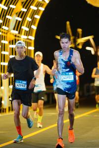 BIB: 42992, 43950
                            <button type="button" onclick="openModal(23229060)" class="btn btn-primary btn-sm float-right btn-popup" data-toggle="modal" data-target=".modal-high-quality">
                        <i class="fas fa-shopping-cart"></i> Add to Cart
                    </button>
                                            <button type="button" onclick="isThisMe(23229060, true)" class="btn btn-success btn-sm float-right btn-popup btn-isme hidden" data-toggle="tooltip" data-placement="bottom" title="นี่คือรูปของคุณใช่ไหม คลิกที่นี่เพื่อเอาเข้าอัลบั้ม">
                        <i class="fas fa-plus"></i> Add to album
                    </button>
                    <button type="button" onclick="isThisMe(23229060, false)" class="btn btn-warning btn-sm float-right btn-popup btn-isnotme hidden">
                        <i class="fas fa-ban"></i> Remove from album
                    </button>