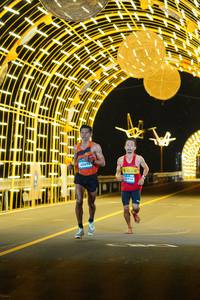 BIB: 40698, 4916
                            <button type="button" onclick="openModal(23113541)" class="btn btn-primary btn-sm float-right btn-popup" data-toggle="modal" data-target=".modal-high-quality">
                        <i class="fas fa-shopping-cart"></i> Add to Cart
                    </button>
                                            <button type="button" onclick="isThisMe(23113541, true)" class="btn btn-success btn-sm float-right btn-popup btn-isme hidden" data-toggle="tooltip" data-placement="bottom" title="นี่คือรูปของคุณใช่ไหม คลิกที่นี่เพื่อเอาเข้าอัลบั้ม">
                        <i class="fas fa-plus"></i> Add to album
                    </button>
                    <button type="button" onclick="isThisMe(23113541, false)" class="btn btn-warning btn-sm float-right btn-popup btn-isnotme hidden">
                        <i class="fas fa-ban"></i> Remove from album
                    </button>