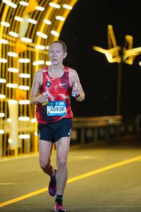 BIB: 40938
                            <button type="button" onclick="openModal(23233721)" class="btn btn-primary btn-sm float-right btn-popup" data-toggle="modal" data-target=".modal-high-quality">
                        <i class="fas fa-shopping-cart"></i> Add to Cart
                    </button>
                                            <button type="button" onclick="isThisMe(23233721, true)" class="btn btn-success btn-sm float-right btn-popup btn-isme hidden" data-toggle="tooltip" data-placement="bottom" title="นี่คือรูปของคุณใช่ไหม คลิกที่นี่เพื่อเอาเข้าอัลบั้ม">
                        <i class="fas fa-plus"></i> Add to album
                    </button>
                    <button type="button" onclick="isThisMe(23233721, false)" class="btn btn-warning btn-sm float-right btn-popup btn-isnotme hidden">
                        <i class="fas fa-ban"></i> Remove from album
                    </button>