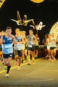 BIB: 
                            <button type="button" onclick="openModal(23344421)" class="btn btn-primary btn-sm float-right btn-popup" data-toggle="modal" data-target=".modal-high-quality">
                        <i class="fas fa-shopping-cart"></i> Add to Cart
                    </button>
                                            <button type="button" onclick="isThisMe(23344421, true)" class="btn btn-success btn-sm float-right btn-popup btn-isme hidden" data-toggle="tooltip" data-placement="bottom" title="นี่คือรูปของคุณใช่ไหม คลิกที่นี่เพื่อเอาเข้าอัลบั้ม">
                        <i class="fas fa-plus"></i> Add to album
                    </button>
                    <button type="button" onclick="isThisMe(23344421, false)" class="btn btn-warning btn-sm float-right btn-popup btn-isnotme hidden">
                        <i class="fas fa-ban"></i> Remove from album
                    </button>