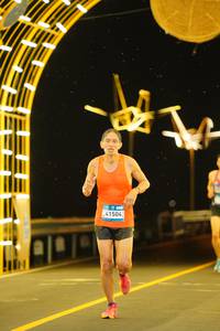 BIB: 
                            <button type="button" onclick="openModal(23124268)" class="btn btn-primary btn-sm float-right btn-popup" data-toggle="modal" data-target=".modal-high-quality">
                        <i class="fas fa-shopping-cart"></i> Add to Cart
                    </button>
                                            <button type="button" onclick="isThisMe(23124268, true)" class="btn btn-success btn-sm float-right btn-popup btn-isme hidden" data-toggle="tooltip" data-placement="bottom" title="นี่คือรูปของคุณใช่ไหม คลิกที่นี่เพื่อเอาเข้าอัลบั้ม">
                        <i class="fas fa-plus"></i> Add to album
                    </button>
                    <button type="button" onclick="isThisMe(23124268, false)" class="btn btn-warning btn-sm float-right btn-popup btn-isnotme hidden">
                        <i class="fas fa-ban"></i> Remove from album
                    </button>