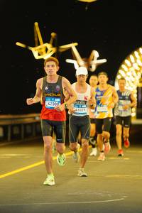 BIB: 42300, 41029
                            <button type="button" onclick="openModal(23231718)" class="btn btn-primary btn-sm float-right btn-popup" data-toggle="modal" data-target=".modal-high-quality">
                        <i class="fas fa-shopping-cart"></i> Add to Cart
                    </button>
                                            <button type="button" onclick="isThisMe(23231718, true)" class="btn btn-success btn-sm float-right btn-popup btn-isme hidden" data-toggle="tooltip" data-placement="bottom" title="นี่คือรูปของคุณใช่ไหม คลิกที่นี่เพื่อเอาเข้าอัลบั้ม">
                        <i class="fas fa-plus"></i> Add to album
                    </button>
                    <button type="button" onclick="isThisMe(23231718, false)" class="btn btn-warning btn-sm float-right btn-popup btn-isnotme hidden">
                        <i class="fas fa-ban"></i> Remove from album
                    </button>