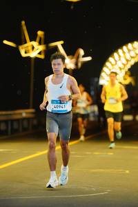 BIB: 
                            <button type="button" onclick="openModal(23236914)" class="btn btn-primary btn-sm float-right btn-popup" data-toggle="modal" data-target=".modal-high-quality">
                        <i class="fas fa-shopping-cart"></i> Add to Cart
                    </button>
                                            <button type="button" onclick="isThisMe(23236914, true)" class="btn btn-success btn-sm float-right btn-popup btn-isme hidden" data-toggle="tooltip" data-placement="bottom" title="นี่คือรูปของคุณใช่ไหม คลิกที่นี่เพื่อเอาเข้าอัลบั้ม">
                        <i class="fas fa-plus"></i> Add to album
                    </button>
                    <button type="button" onclick="isThisMe(23236914, false)" class="btn btn-warning btn-sm float-right btn-popup btn-isnotme hidden">
                        <i class="fas fa-ban"></i> Remove from album
                    </button>