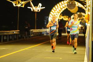 BIB: 10722
                            <button type="button" onclick="openModal(23115194)" class="btn btn-primary btn-sm float-right btn-popup" data-toggle="modal" data-target=".modal-high-quality">
                        <i class="fas fa-shopping-cart"></i> Add to Cart
                    </button>
                                            <button type="button" onclick="isThisMe(23115194, true)" class="btn btn-success btn-sm float-right btn-popup btn-isme hidden" data-toggle="tooltip" data-placement="bottom" title="นี่คือรูปของคุณใช่ไหม คลิกที่นี่เพื่อเอาเข้าอัลบั้ม">
                        <i class="fas fa-plus"></i> Add to album
                    </button>
                    <button type="button" onclick="isThisMe(23115194, false)" class="btn btn-warning btn-sm float-right btn-popup btn-isnotme hidden">
                        <i class="fas fa-ban"></i> Remove from album
                    </button>