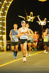 BIB: 
                            <button type="button" onclick="openModal(23279205)" class="btn btn-primary btn-sm float-right btn-popup" data-toggle="modal" data-target=".modal-high-quality">
                        <i class="fas fa-shopping-cart"></i> Add to Cart
                    </button>
                                            <button type="button" onclick="isThisMe(23279205, true)" class="btn btn-success btn-sm float-right btn-popup btn-isme hidden" data-toggle="tooltip" data-placement="bottom" title="นี่คือรูปของคุณใช่ไหม คลิกที่นี่เพื่อเอาเข้าอัลบั้ม">
                        <i class="fas fa-plus"></i> Add to album
                    </button>
                    <button type="button" onclick="isThisMe(23279205, false)" class="btn btn-warning btn-sm float-right btn-popup btn-isnotme hidden">
                        <i class="fas fa-ban"></i> Remove from album
                    </button>