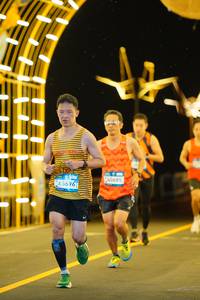 BIB: 43696, 40685
                            <button type="button" onclick="openModal(23189268)" class="btn btn-primary btn-sm float-right btn-popup" data-toggle="modal" data-target=".modal-high-quality">
                        <i class="fas fa-shopping-cart"></i> Add to Cart
                    </button>
                                            <button type="button" onclick="isThisMe(23189268, true)" class="btn btn-success btn-sm float-right btn-popup btn-isme hidden" data-toggle="tooltip" data-placement="bottom" title="นี่คือรูปของคุณใช่ไหม คลิกที่นี่เพื่อเอาเข้าอัลบั้ม">
                        <i class="fas fa-plus"></i> Add to album
                    </button>
                    <button type="button" onclick="isThisMe(23189268, false)" class="btn btn-warning btn-sm float-right btn-popup btn-isnotme hidden">
                        <i class="fas fa-ban"></i> Remove from album
                    </button>