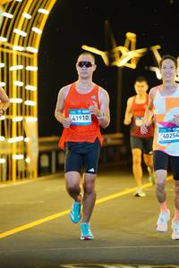 BIB: 
                            <button type="button" onclick="openModal(23300590)" class="btn btn-primary btn-sm float-right btn-popup" data-toggle="modal" data-target=".modal-high-quality">
                        <i class="fas fa-shopping-cart"></i> Add to Cart
                    </button>
                                            <button type="button" onclick="isThisMe(23300590, true)" class="btn btn-success btn-sm float-right btn-popup btn-isme hidden" data-toggle="tooltip" data-placement="bottom" title="นี่คือรูปของคุณใช่ไหม คลิกที่นี่เพื่อเอาเข้าอัลบั้ม">
                        <i class="fas fa-plus"></i> Add to album
                    </button>
                    <button type="button" onclick="isThisMe(23300590, false)" class="btn btn-warning btn-sm float-right btn-popup btn-isnotme hidden">
                        <i class="fas fa-ban"></i> Remove from album
                    </button>