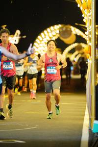 BIB: 
                            <button type="button" onclick="openModal(23342376)" class="btn btn-primary btn-sm float-right btn-popup" data-toggle="modal" data-target=".modal-high-quality">
                        <i class="fas fa-shopping-cart"></i> Add to Cart
                    </button>
                                            <button type="button" onclick="isThisMe(23342376, true)" class="btn btn-success btn-sm float-right btn-popup btn-isme hidden" data-toggle="tooltip" data-placement="bottom" title="นี่คือรูปของคุณใช่ไหม คลิกที่นี่เพื่อเอาเข้าอัลบั้ม">
                        <i class="fas fa-plus"></i> Add to album
                    </button>
                    <button type="button" onclick="isThisMe(23342376, false)" class="btn btn-warning btn-sm float-right btn-popup btn-isnotme hidden">
                        <i class="fas fa-ban"></i> Remove from album
                    </button>