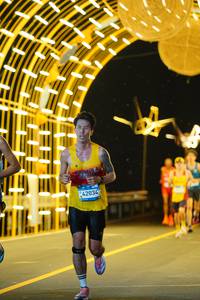 BIB: 
                            <button type="button" onclick="openModal(23149374)" class="btn btn-primary btn-sm float-right btn-popup" data-toggle="modal" data-target=".modal-high-quality">
                        <i class="fas fa-shopping-cart"></i> Add to Cart
                    </button>
                                            <button type="button" onclick="isThisMe(23149374, true)" class="btn btn-success btn-sm float-right btn-popup btn-isme hidden" data-toggle="tooltip" data-placement="bottom" title="นี่คือรูปของคุณใช่ไหม คลิกที่นี่เพื่อเอาเข้าอัลบั้ม">
                        <i class="fas fa-plus"></i> Add to album
                    </button>
                    <button type="button" onclick="isThisMe(23149374, false)" class="btn btn-warning btn-sm float-right btn-popup btn-isnotme hidden">
                        <i class="fas fa-ban"></i> Remove from album
                    </button>