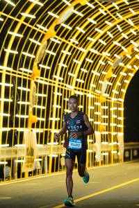 BIB: 20758
                            <button type="button" onclick="openModal(23101638)" class="btn btn-primary btn-sm float-right btn-popup" data-toggle="modal" data-target=".modal-high-quality">
                        <i class="fas fa-shopping-cart"></i> Add to Cart
                    </button>
                                            <button type="button" onclick="isThisMe(23101638, true)" class="btn btn-success btn-sm float-right btn-popup btn-isme hidden" data-toggle="tooltip" data-placement="bottom" title="นี่คือรูปของคุณใช่ไหม คลิกที่นี่เพื่อเอาเข้าอัลบั้ม">
                        <i class="fas fa-plus"></i> Add to album
                    </button>
                    <button type="button" onclick="isThisMe(23101638, false)" class="btn btn-warning btn-sm float-right btn-popup btn-isnotme hidden">
                        <i class="fas fa-ban"></i> Remove from album
                    </button>