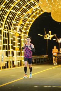 BIB: 
                            <button type="button" onclick="openModal(23132456)" class="btn btn-primary btn-sm float-right btn-popup" data-toggle="modal" data-target=".modal-high-quality">
                        <i class="fas fa-shopping-cart"></i> Add to Cart
                    </button>
                                            <button type="button" onclick="isThisMe(23132456, true)" class="btn btn-success btn-sm float-right btn-popup btn-isme hidden" data-toggle="tooltip" data-placement="bottom" title="นี่คือรูปของคุณใช่ไหม คลิกที่นี่เพื่อเอาเข้าอัลบั้ม">
                        <i class="fas fa-plus"></i> Add to album
                    </button>
                    <button type="button" onclick="isThisMe(23132456, false)" class="btn btn-warning btn-sm float-right btn-popup btn-isnotme hidden">
                        <i class="fas fa-ban"></i> Remove from album
                    </button>