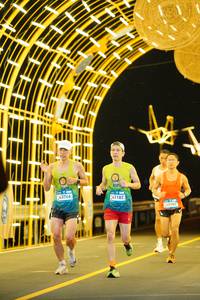 BIB: 
                            <button type="button" onclick="openModal(23165778)" class="btn btn-primary btn-sm float-right btn-popup" data-toggle="modal" data-target=".modal-high-quality">
                        <i class="fas fa-shopping-cart"></i> Add to Cart
                    </button>
                                            <button type="button" onclick="isThisMe(23165778, true)" class="btn btn-success btn-sm float-right btn-popup btn-isme hidden" data-toggle="tooltip" data-placement="bottom" title="นี่คือรูปของคุณใช่ไหม คลิกที่นี่เพื่อเอาเข้าอัลบั้ม">
                        <i class="fas fa-plus"></i> Add to album
                    </button>
                    <button type="button" onclick="isThisMe(23165778, false)" class="btn btn-warning btn-sm float-right btn-popup btn-isnotme hidden">
                        <i class="fas fa-ban"></i> Remove from album
                    </button>